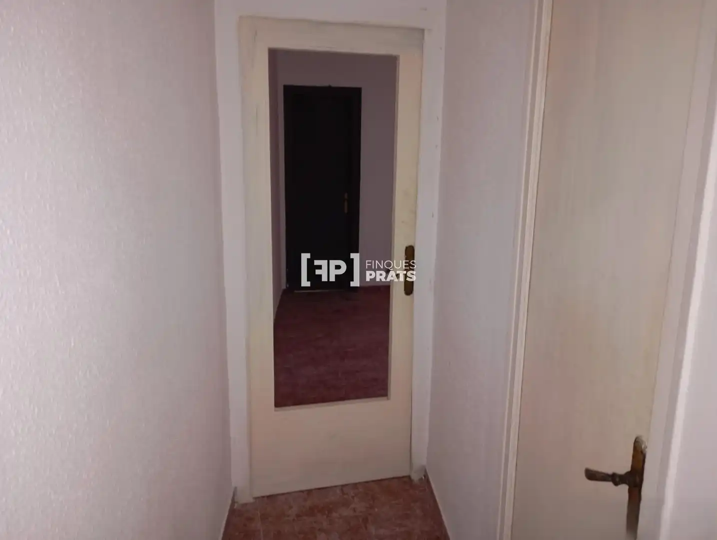 Pis en venda en Lleida amb Terrassa