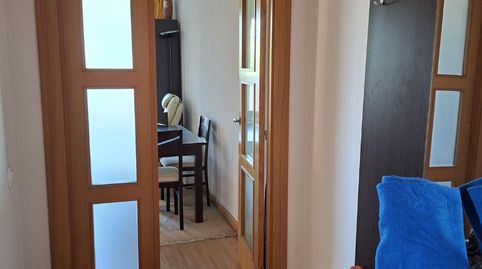 Foto 4 von Wohnung zur Miete in Camino Carbajosa, Arapiles, Salamanca