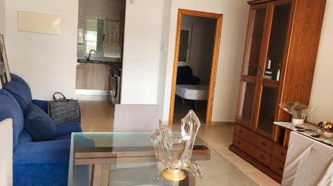 Photo 5 of House or chalet to rent in Carretera Mazarrón, 2, Totana, Murcia