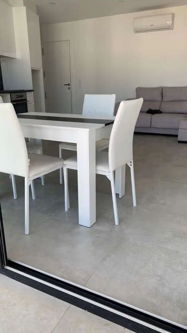 Flat for sale in Santa Margarita, imagen 7