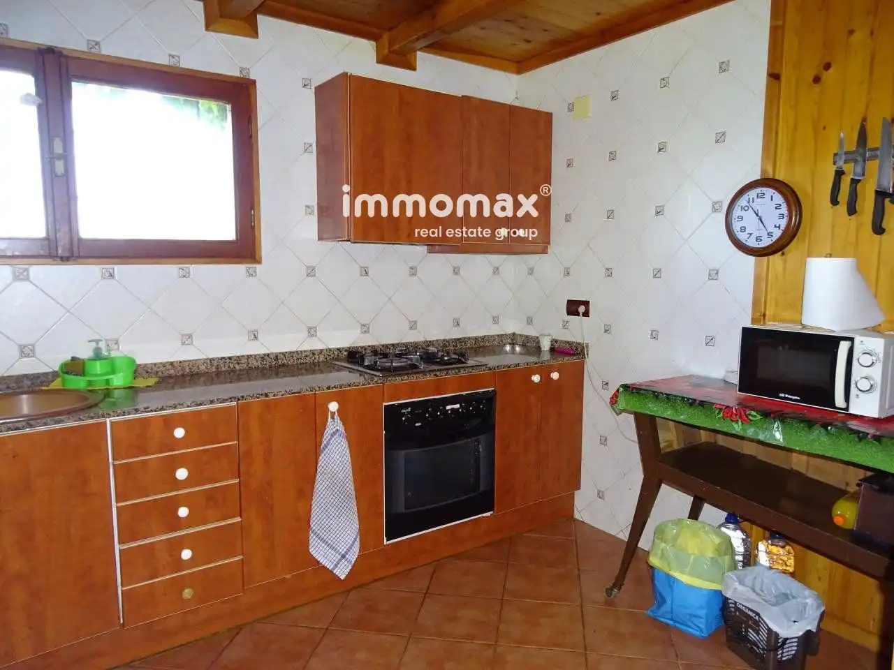 Villa à vendre à 9, imagen 17