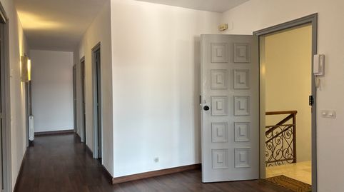 Photo 3 of Flat for sale in Avinguda de Girona, Sant Gregori, Girona