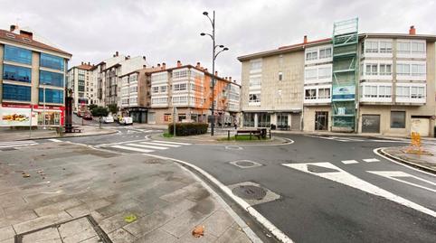 Photo 3 of Flat for sale in Rua Penedo, 30, Conxo, A Coruña