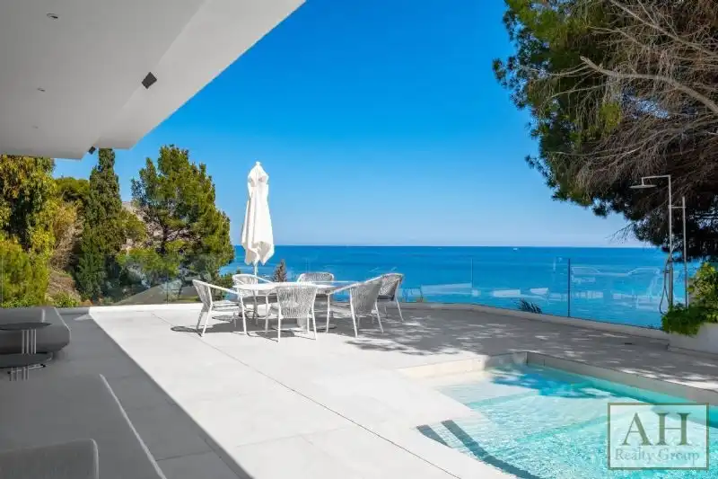 House for sale in Mascarat, imagen 8