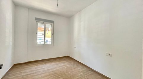 Foto 5 de Piso en venta en Bargas, Toledo