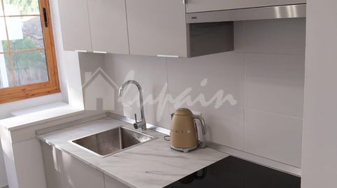 Foto 3 de Apartamento en venta en Torviscas Bajo, Adeje