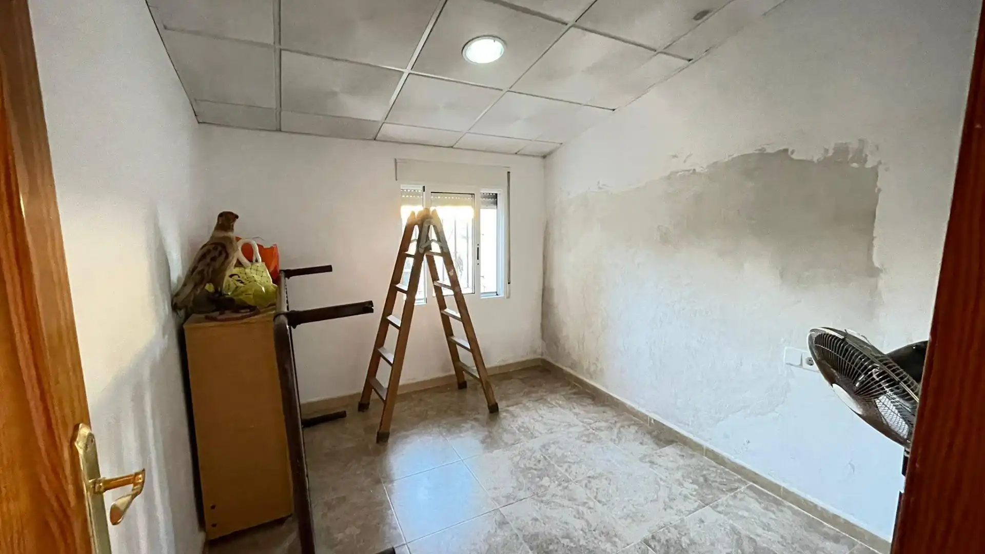 Casa rústica en venta en La Pinilla - Las Palas, imagen 10