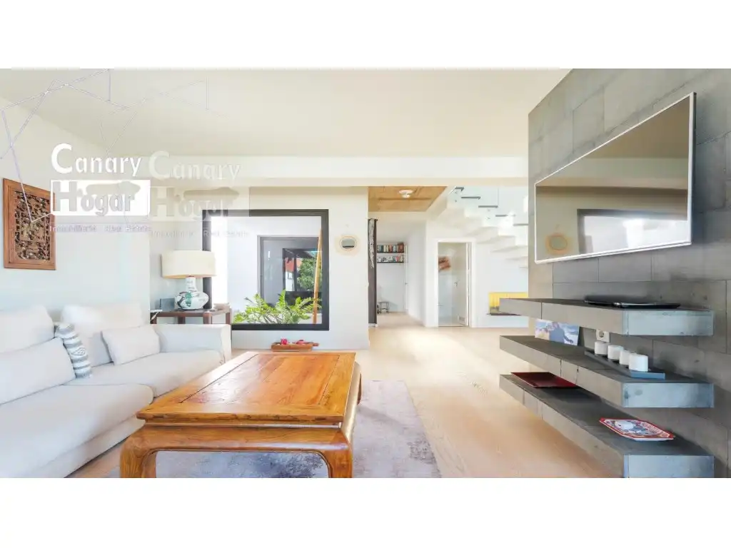 Casa con terraza en venta en Avenida Kurt Konrad Mayer, imagen 8