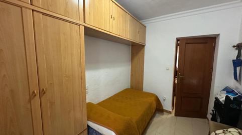 Foto 5 de Piso en venta en Lora del Río, Sevilla