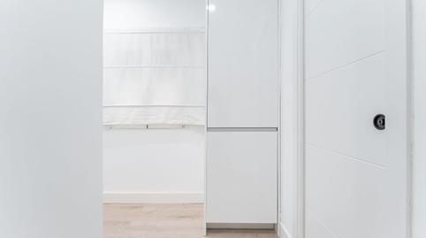 Photo 2 of Apartment for sale in Calle de la Virgen de Lourdes, Concepción,  Madrid Capital