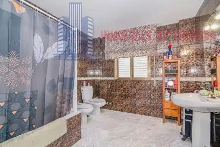 Casa en venta en UVA, imagen 26
