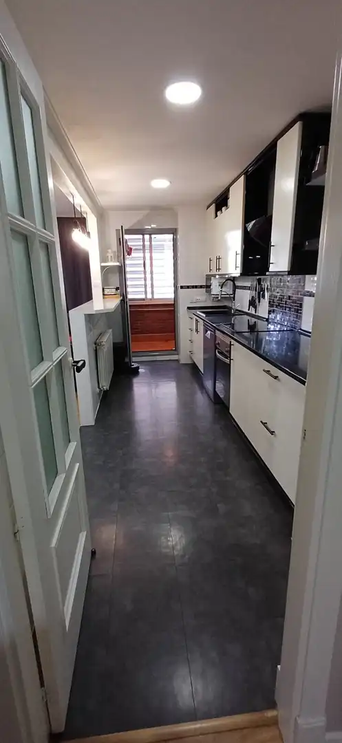Flat with pool for sale in El Quiñón, imagen 11