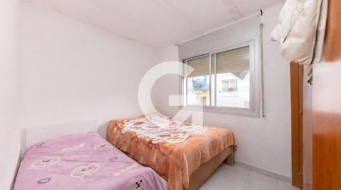 Foto 4 de Pis en venda a Cl Maria Fortuny, Fondo, Santa Coloma de Gramenet