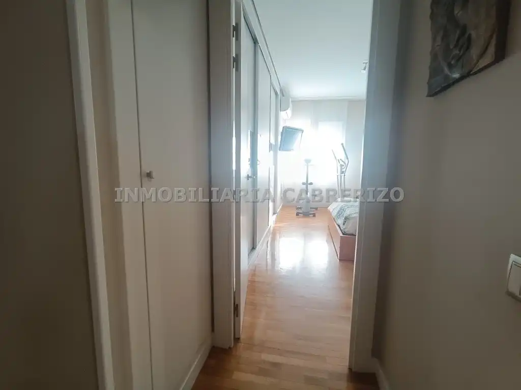 Flat with lift for sale in Centro, imagen 25