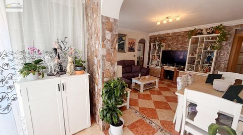 Photo 4 of Flat for sale in Calle Calle Olivante de Laura, Barrio de Ciudad Jardín, Málaga Capital