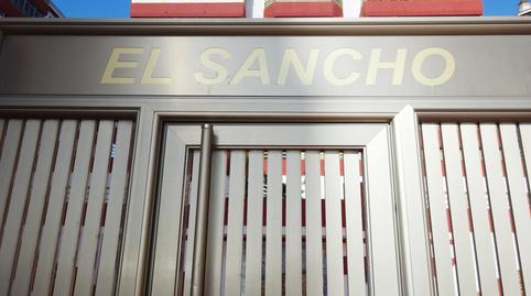 Photo 4 of Premises for sale in  Sector C,  Matalascañas, Huelva, Centro - Torre de la Higuera, Almonte