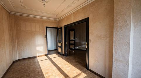 Photo 5 of Flat for sale in Doctor Cerrada,  Zaragoza Capital