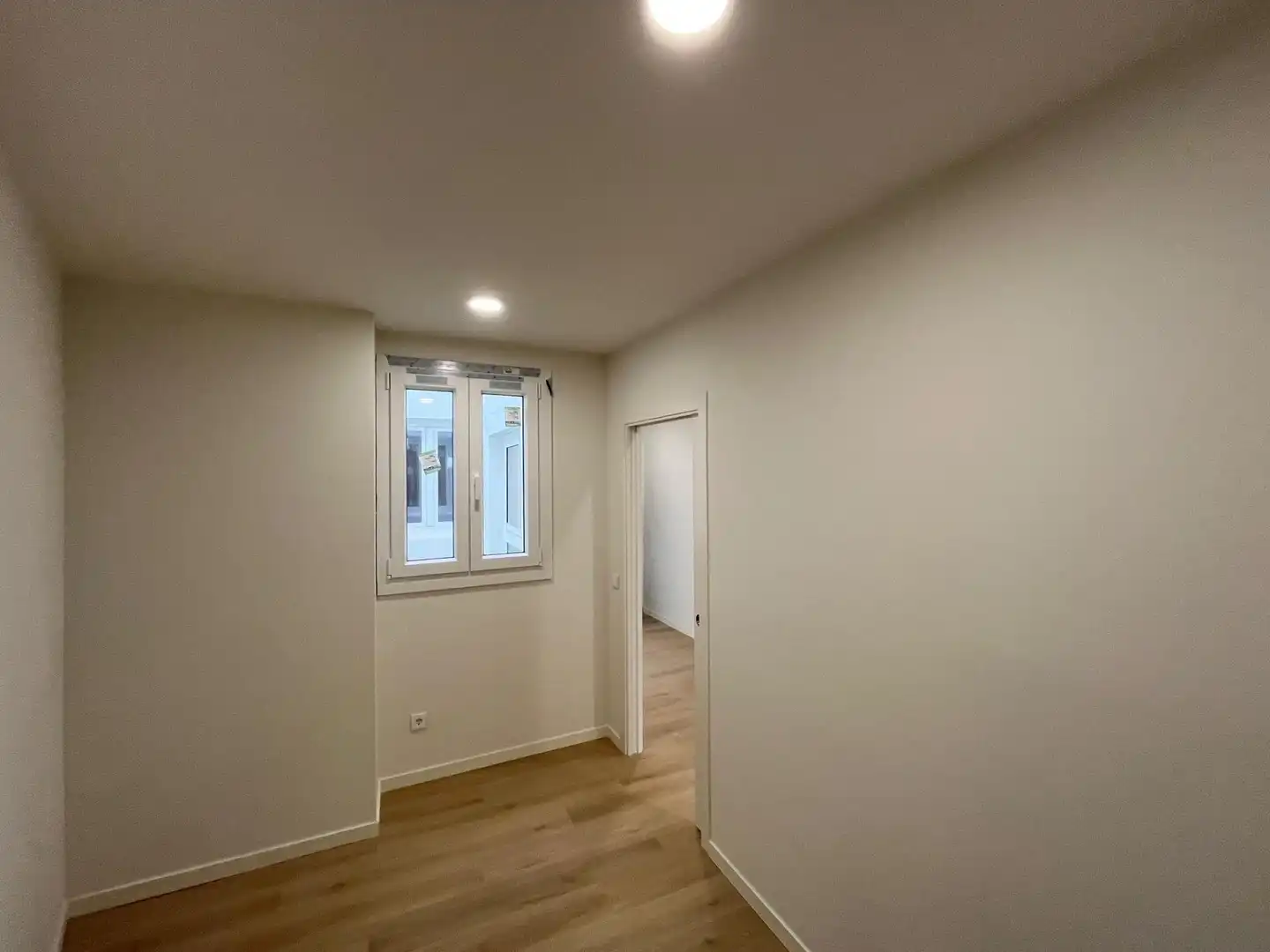 Piso de alquiler en Reus