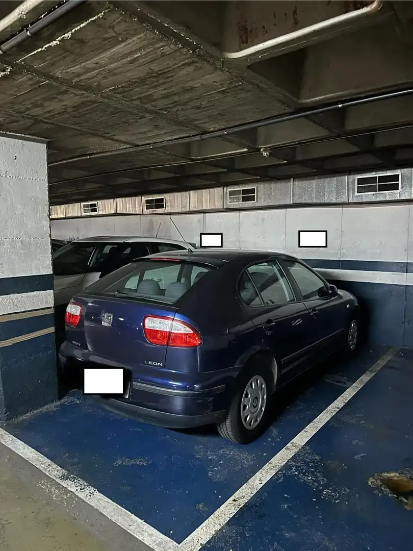 Individuel à vendre à La Gavarra, imagen 2