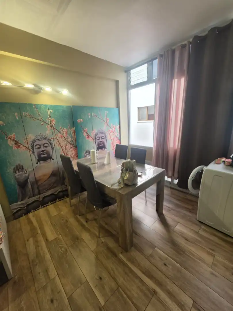 Studio to rent in Playa Jardín, imagen 8