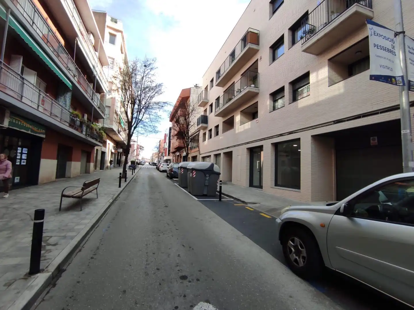 Moto en venta en Avenida SANT ESTEVE, imagen 10
