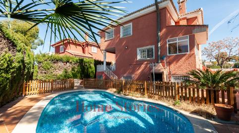 Photo 2 of House or chalet for sale in La Cañada, Valencia