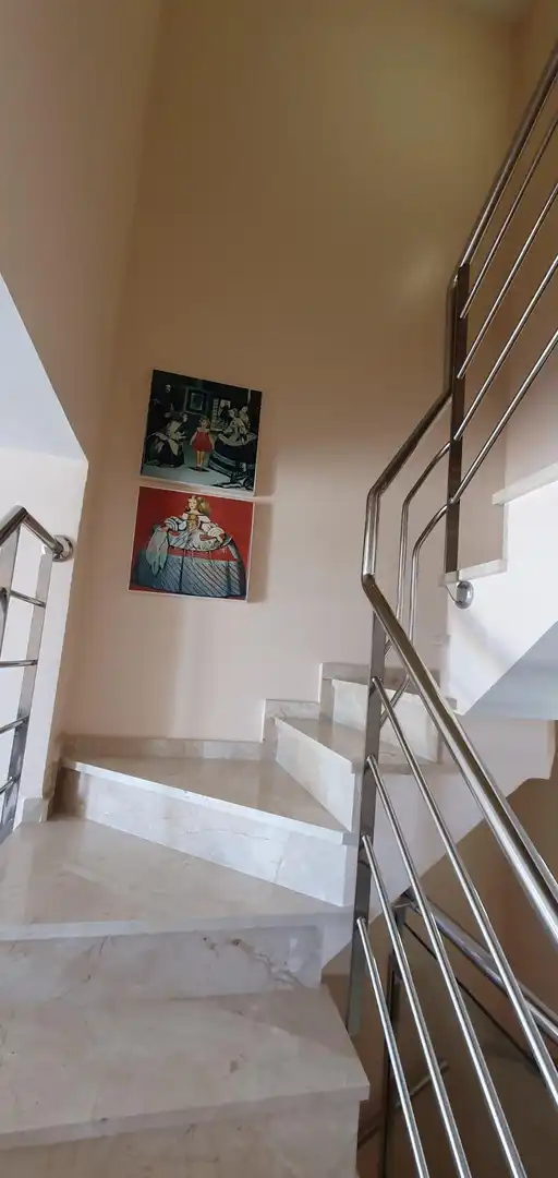 Maison mitoyenne à vendre à Los Narejos - Punta Calera, imagen 18