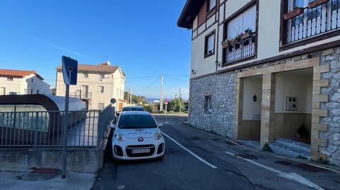 Foto 3 de Casa adosada en venta en Oriñón - Allendelagua, Castro-Urdiales