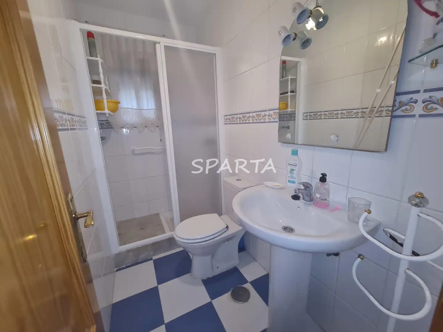 Casa o xalet en venda a Calle Manuel Altolaguirre, Valencina de la Concepción