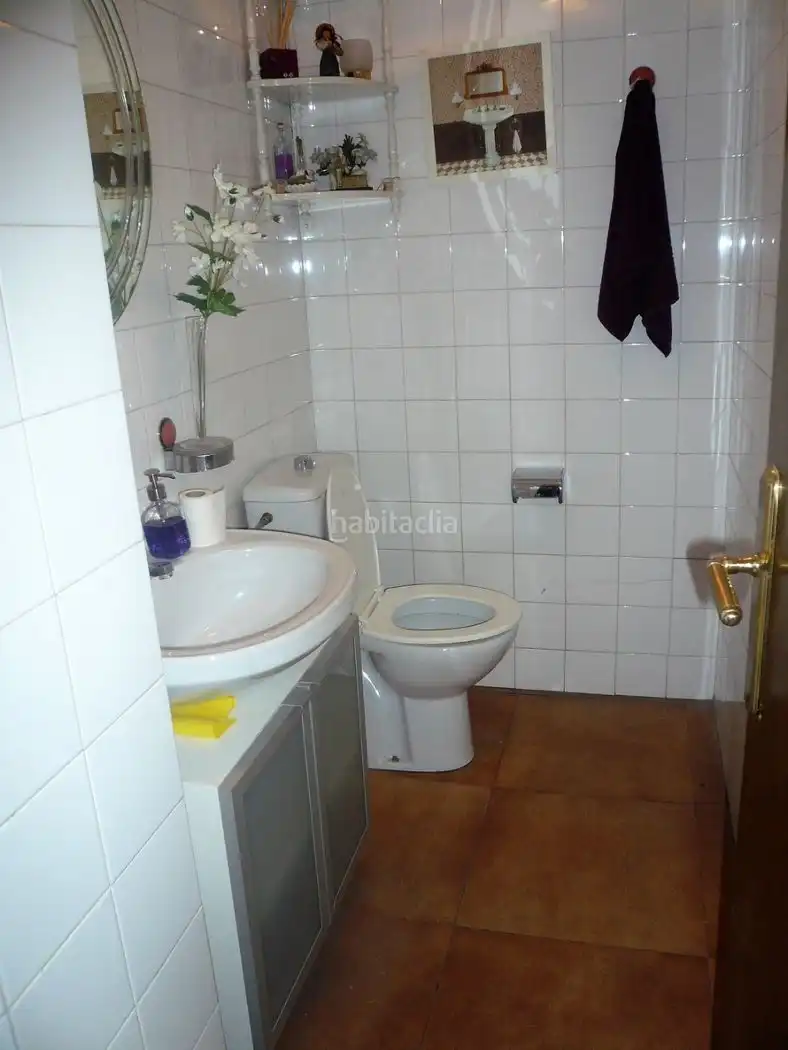 Maison à vendre à Infant Marti, imagen 10