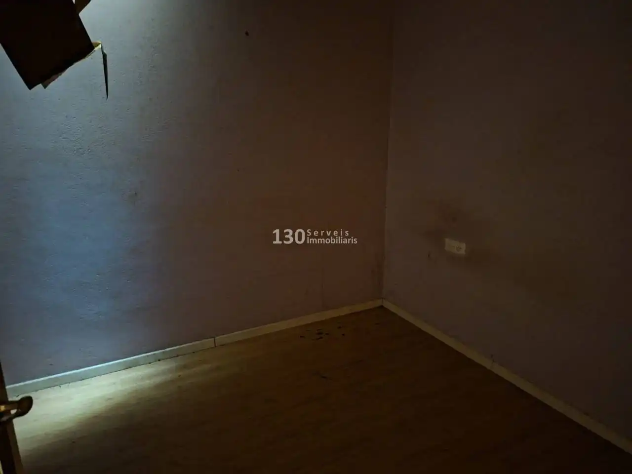 Dormitori de Casa adosada en venda en Torroella de Montgrí amb Jardí privat, Terrassa i Piscina