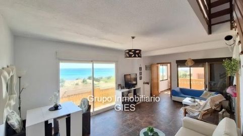 Foto 2 von Einfamilien-Reihenhaus zum Verkauf in Passatge Bonavista, 24, Mareny de Barraquetes, Sueca