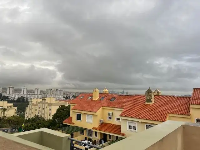 Detached homes for sale in San García