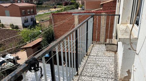 Foto 3 de Casa o xalet en venda a Calle Mayor, Ventosa, La Rioja