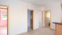 Flat for sale in Sant Andreu de Llavaneres