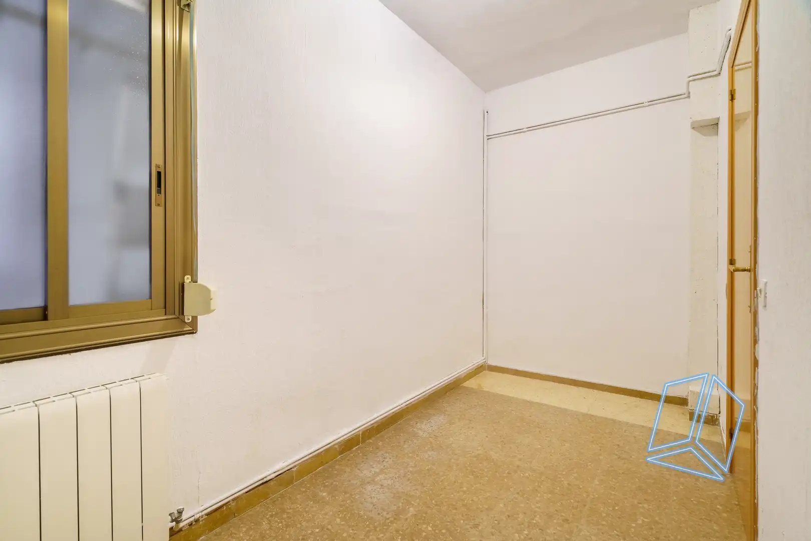 Piso con ascensor en venta en Horta - Guinardó, imagen 15
