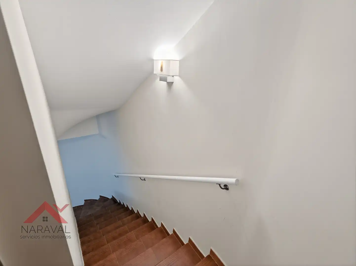 Villa mit Terrasse zum Verkauf in Calle Aldabarren, imagen 68