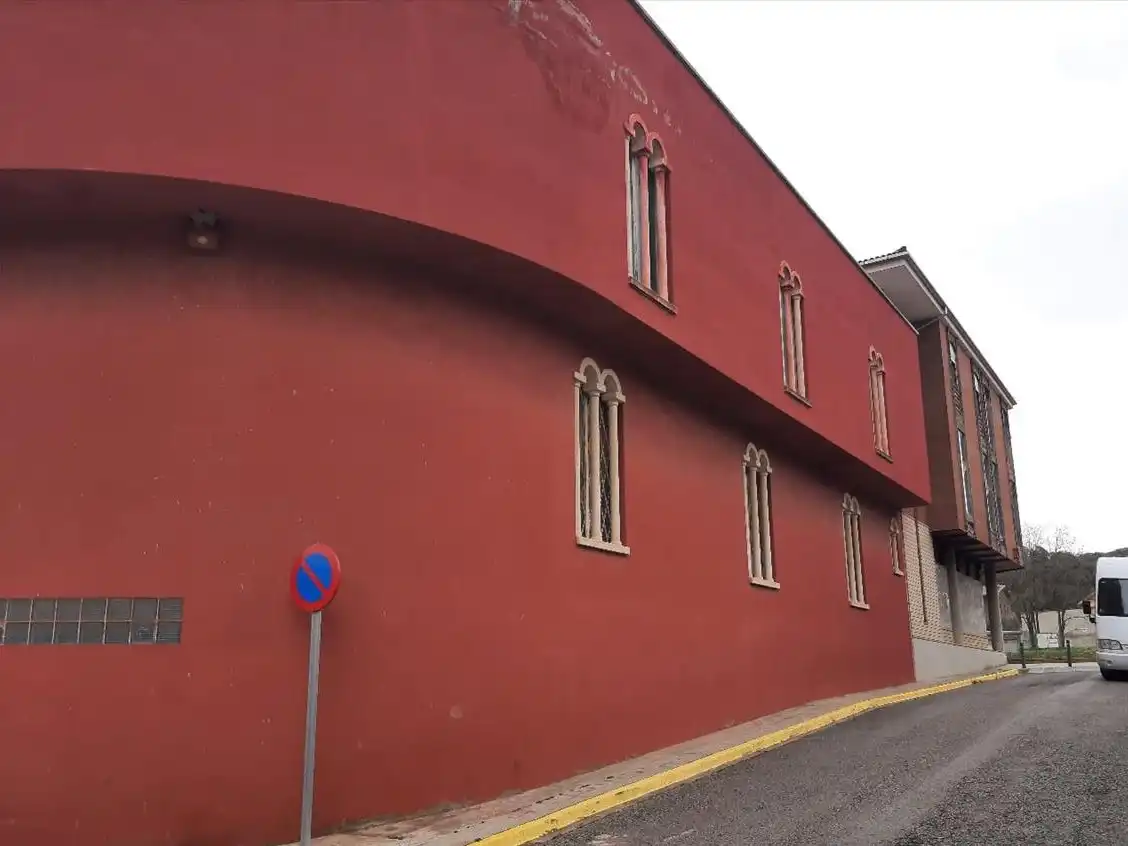 Others for sale in Olvan, imagen 29