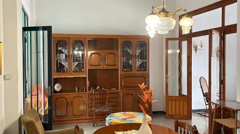 Photo 5 of House or chalet to rent in Càrcer, Valencia