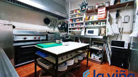 Foto 4 de Casa o xalet en venda a Campillos, Málaga