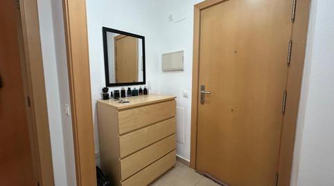 Photo 2 of Planta baja for sale in Piera, Barcelona