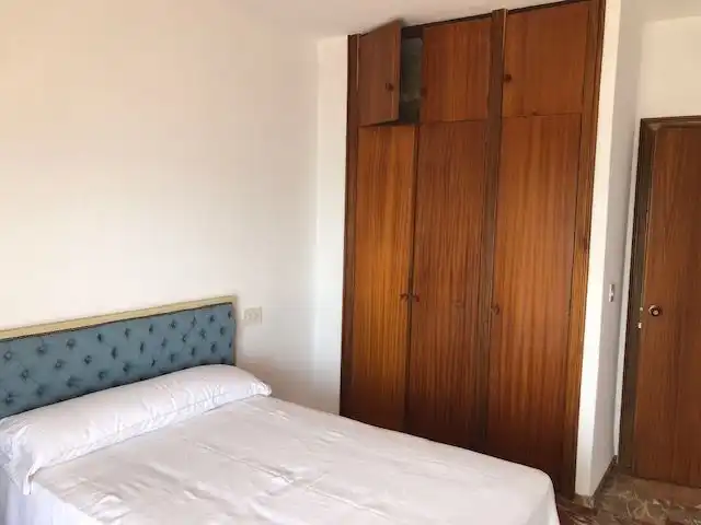 Piso con piscina en alquiler en Avenida de Villajoyosa, imagen 14