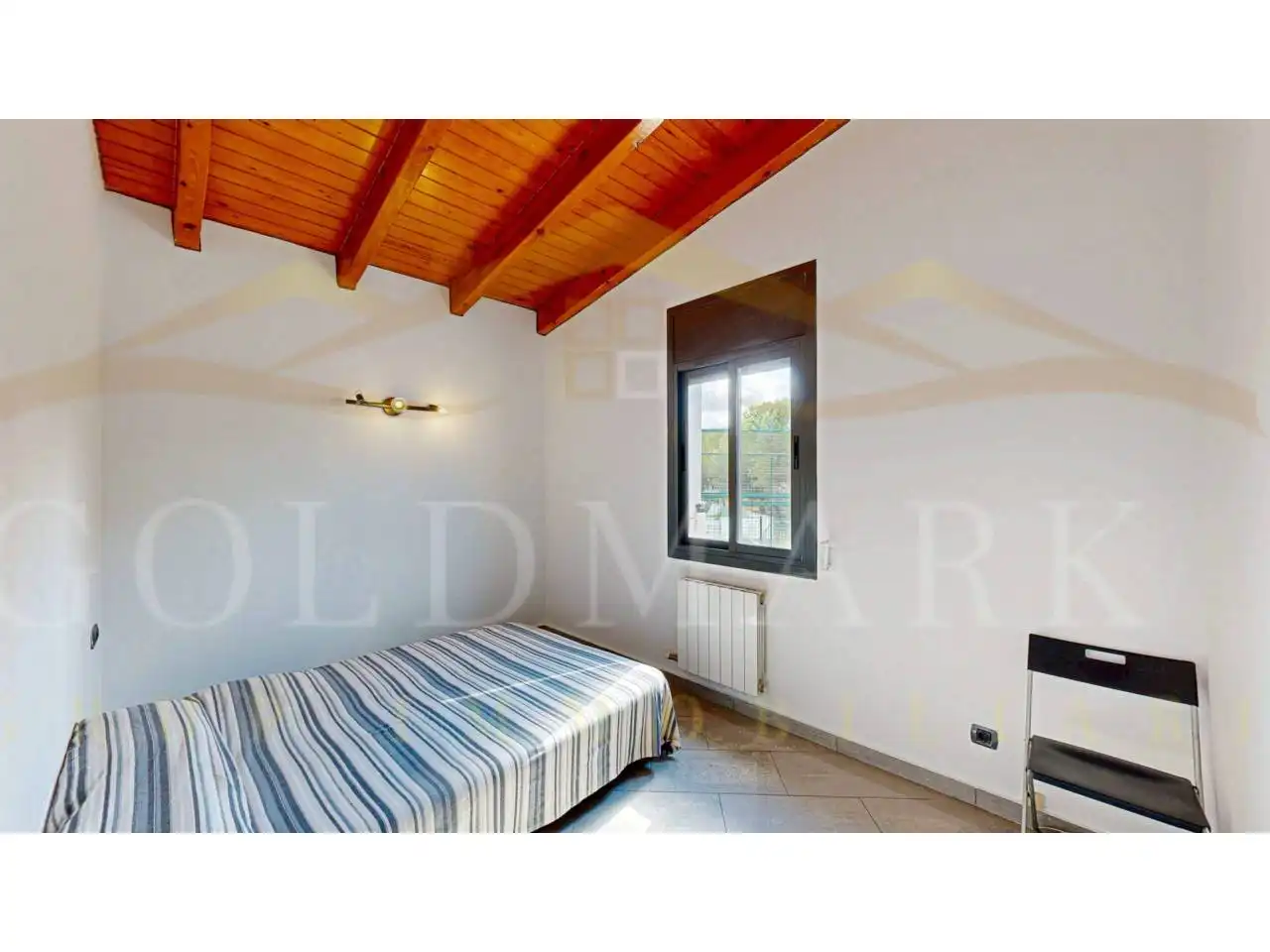 Casa con piscina in vendita a Calle Gregal 10, imagen 41