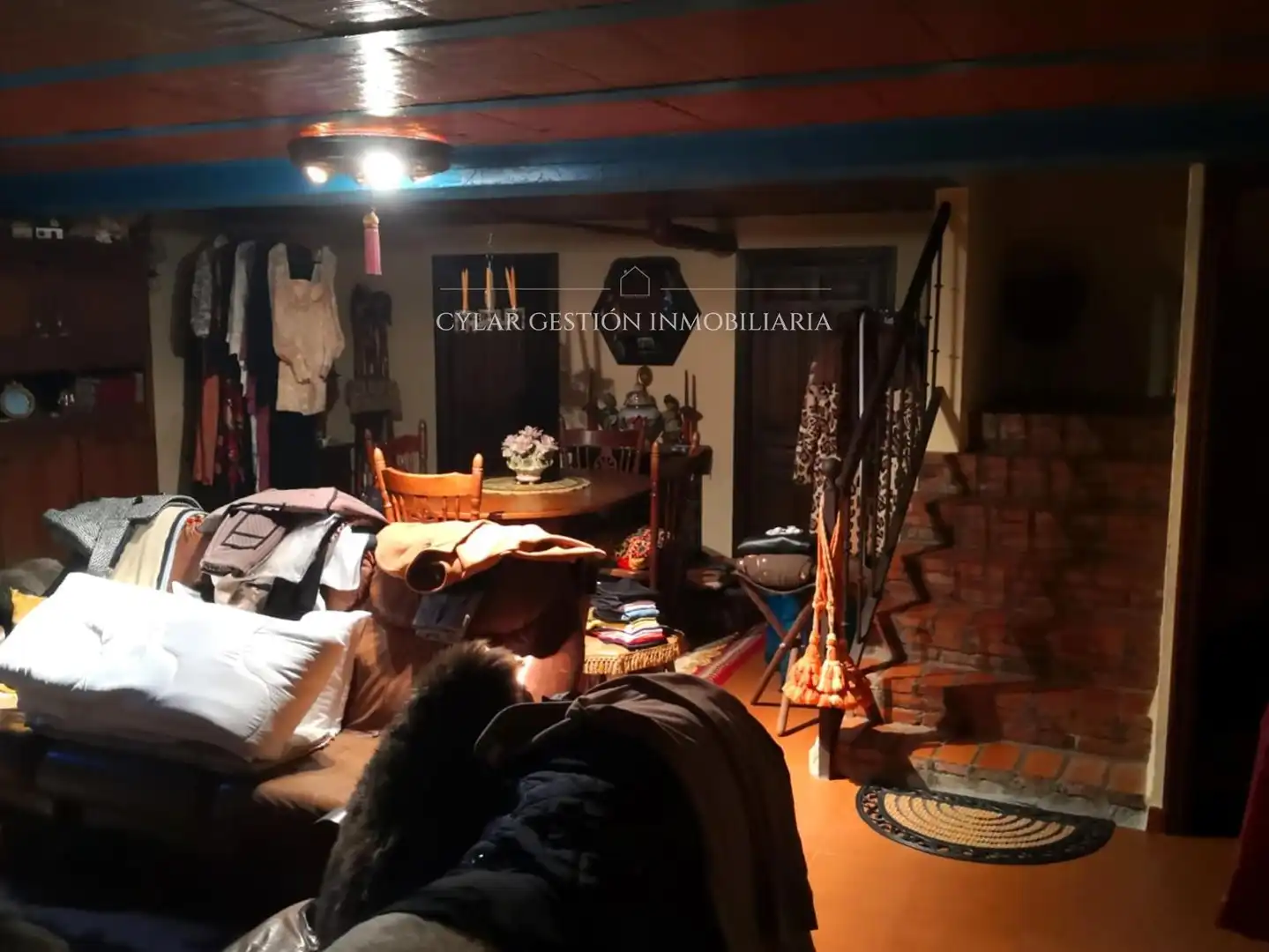 Casa o xalet en venda a Villaselva, Florida de Liébana