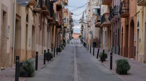 Foto 3 de Piso en venta en El Morell, Tarragona