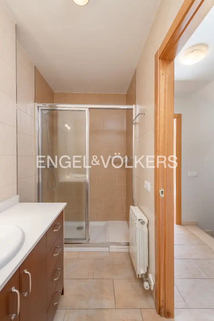 Terraced house with terrace for sale in Puigcerdà, imagen 52