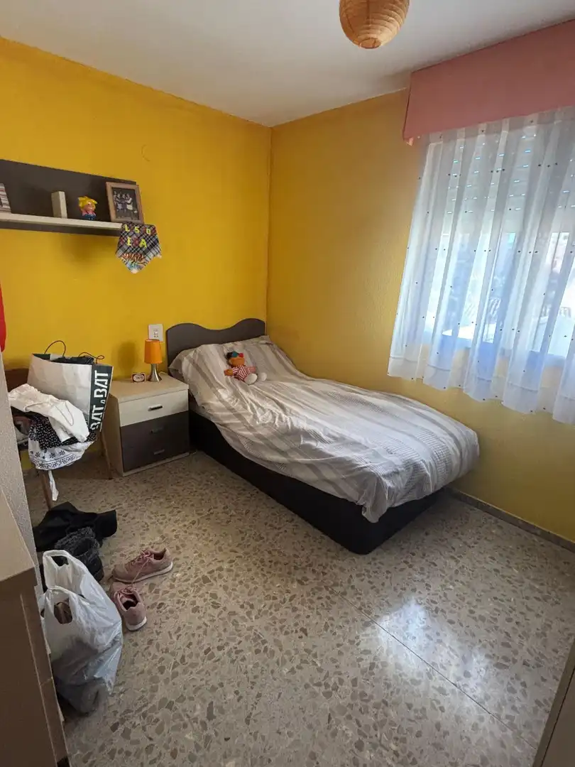 Wohnung zum Verkauf in Onda, imagen 75