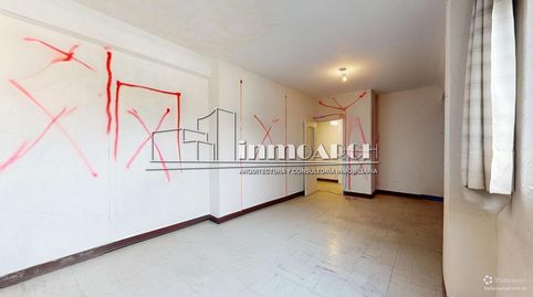 Foto 2 de Piso en venta en Rúa San José de Calasanz, Someso - Matogrande, A Coruña Capital