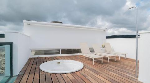 Photo 3 of Attic for sale in Sanxenxo pueblo, Sanxenxo