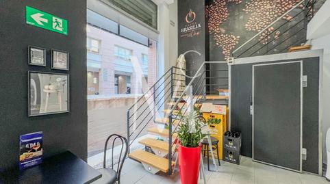 Photo 5 of Premises to rent in Calle Calle del Escultor Antonio Sacramento, Ciutat de les Ciències i de les Arts - Justicia, Valencia